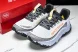 New Balance Fresh Foam X More V3TDS MTMORAG3 