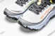New Balance Fresh Foam X More V3TDS MTMORAG3 