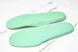 New Balance Fresh Foam X More V3TDS MTMORAG3 