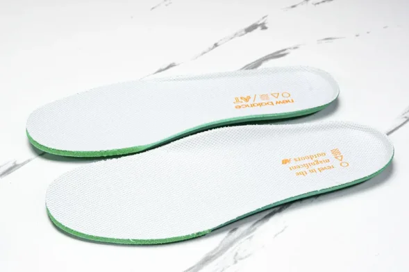 New Balance Fresh Foam X More V3TDS MTMORAG3 