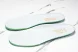 New Balance Fresh Foam X More V3TDS MTMORAG3 