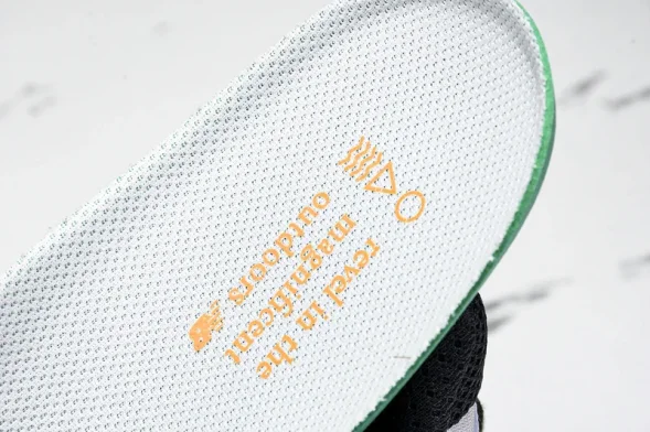 New Balance Fresh Foam X More V3TDS MTMORAG3 