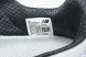 New Balance Fresh Foam X More V3TDS MTMORAG3 