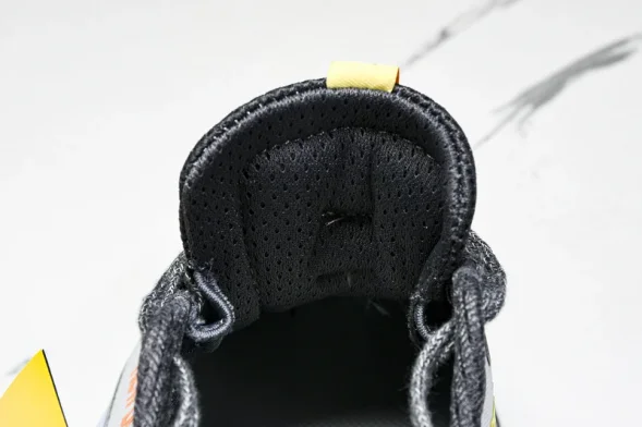 New Balance Fresh Foam X More V3TDS MTMORAG3 