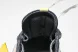 New Balance Fresh Foam X More V3TDS MTMORAG3 