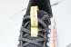 New Balance Fresh Foam X More V3TDS MTMORAG3 