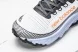 New Balance Fresh Foam X More V3TDS MTMORAG3 