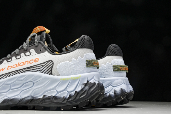New Balance Fresh Foam X More V3TDS MTMORAG3 