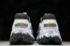 New Balance Fresh Foam X More V3TDS MTMORAG3 