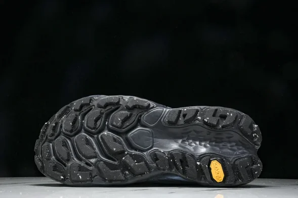 New Balance Fresh Foam X More V3TDS MTMORAG3 
