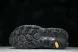 New Balance Fresh Foam X More V3TDS MTMORAG3 