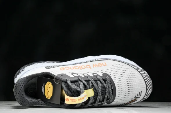 New Balance Fresh Foam X More V3TDS MTMORAG3 