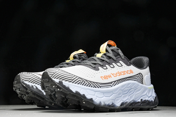 New Balance Fresh Foam X More V3TDS MTMORAG3 