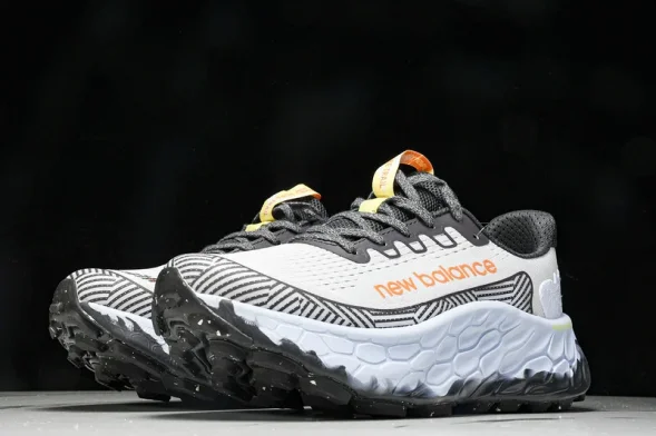 New Balance Fresh Foam X More V3TDS MTMORAG3 
