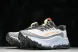 New Balance Fresh Foam X More V3TDS MTMORAG3 