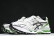 Asics Gel-Kayano 14 1201A019-110 