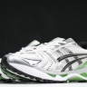 Asics Gel-Kayano 14 1201A019-110