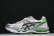 Asics Gel-Kayano 14 1201A019-110 