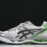 Asics Gel-Kayano 14 1201A019-110