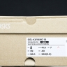 Asics Gel-Kayano 14 1201A019-110
