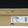 Asics Gel-Kayano 14 1201A019-110