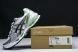 Asics Gel-Kayano 14 1201A019-110 