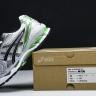 Asics Gel-Kayano 14 1201A019-110