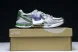 Asics Gel-Kayano 14 1201A019-110 