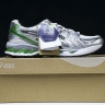Asics Gel-Kayano 14 1201A019-110