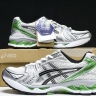 Asics Gel-Kayano 14 1201A019-110