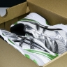 Asics Gel-Kayano 14 1201A019-110