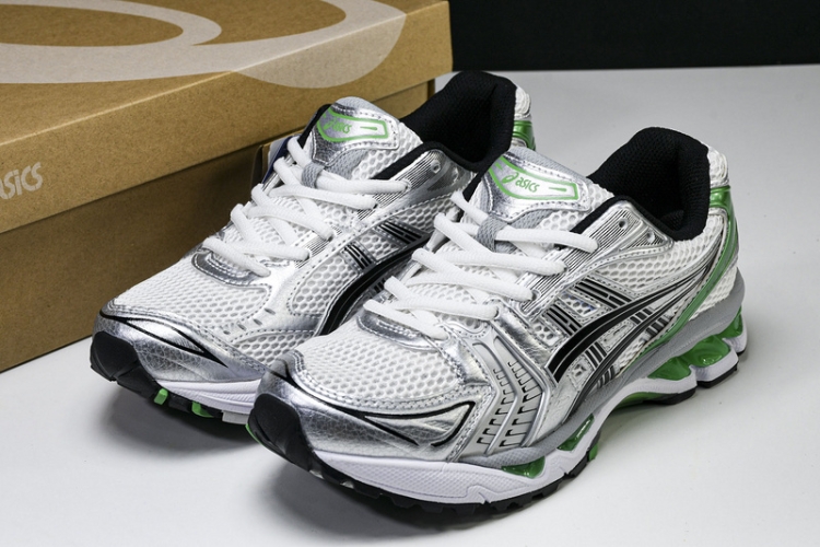 Asics Gel-Kayano 14 1201A019-110