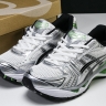Asics Gel-Kayano 14 1201A019-110