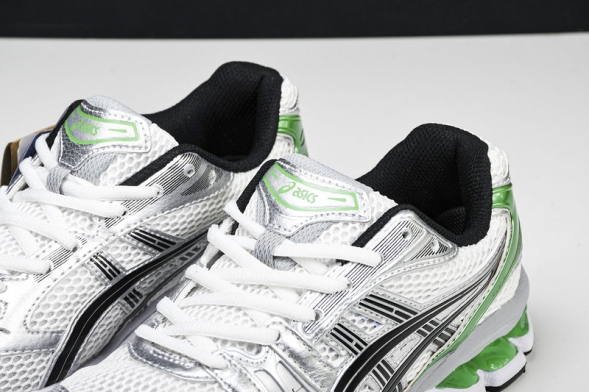 Asics Gel-Kayano 14 1201A019-110 