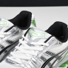 Asics Gel-Kayano 14 1201A019-110