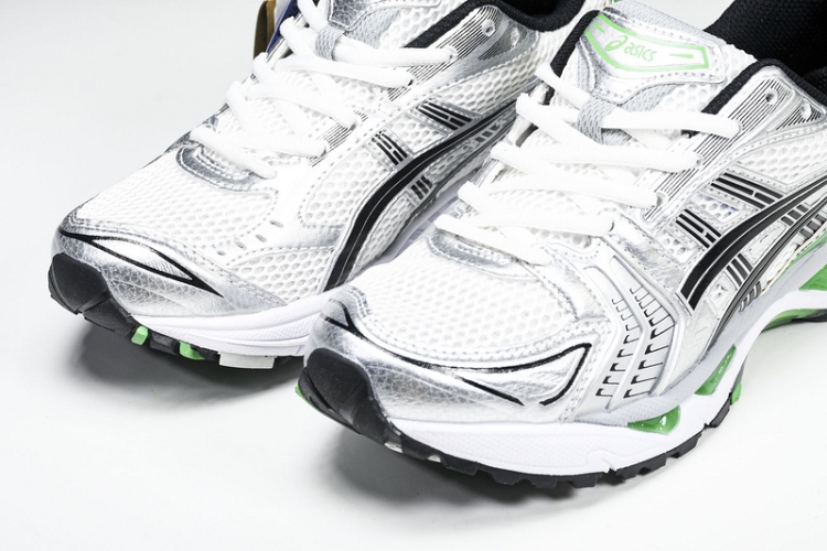 Asics Gel-Kayano 14 1201A019-110