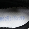 Asics Gel-Kayano 14 1201A019-110