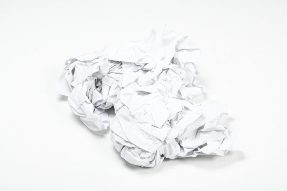 Asics Gel-Kayano 14 1201A019-110 