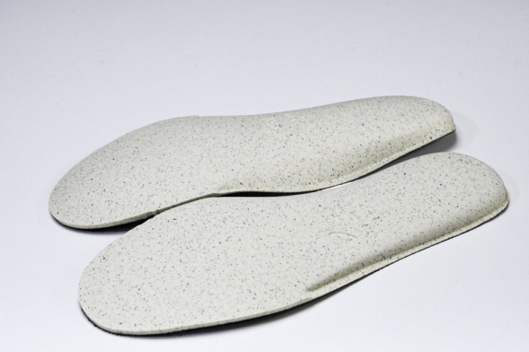 Asics Gel-Kayano 14 1201A019-110 