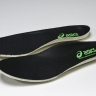 Asics Gel-Kayano 14 1201A019-110