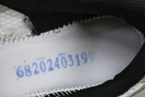 Asics Gel-Kayano 14 1201A019-110 