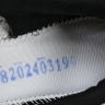 Asics Gel-Kayano 14 1201A019-110