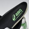 Asics Gel-Kayano 14 1201A019-110