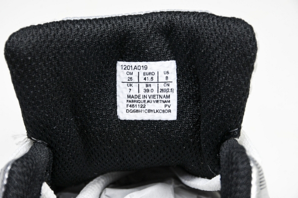 Asics Gel-Kayano 14 1201A019-110 