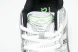 Asics Gel-Kayano 14 1201A019-110 