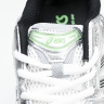 Asics Gel-Kayano 14 1201A019-110