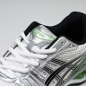 Asics Gel-Kayano 14 1201A019-110