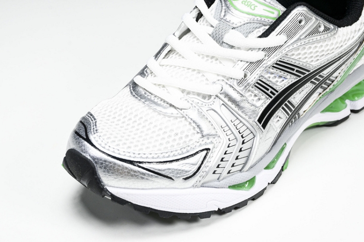 Asics Gel-Kayano 14 1201A019-110