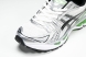 Asics Gel-Kayano 14 1201A019-110 