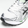Asics Gel-Kayano 14 1201A019-110